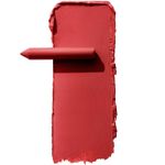Buy Maybelline New York Super Stay Crayon Lipstick, 45 Hustle in Heels, ( 1.2 gm) - Purplle