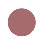Buy DeBelle Gel Nail Lacquer Blissful Elizabeth (Light Pink Mauve) - (6 ml) - Purplle