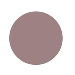 Buy DeBelle Gel Nail Lacquer Natalie Rhapsody (Dark Taupe) - (6 ml) - Purplle