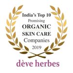 Buy Deve Herbes Pure Bergamot Essential Oil (Citrus bergamia) Natural Therapeutic Grade (Pack of tow) 100mlx2 - Purplle