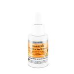 Buy Colorbar Co-earth Vitamin C Face Serum-(30ml) - Purplle