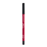 Buy Swiss Beauty Bold Matt Lip Liner -15 (1.6 gm) - Purplle