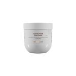 Buy Ayuga Kumkumadi Cold Cream with Saffron & Lotus Extracts 200g - Purplle