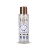 Buy Alps Goodness 100% Pure Glycerine (100ml) | Super Hydrating - Best For Dry Skin | Vegan | For Both Hair & Skin | Silicon-Free, Paraben Free - Purplle