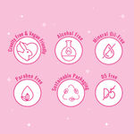 Buy Myglamm Popxo Makeup - Mini Lip Kit-Berry Amor-7.5 g - Purplle