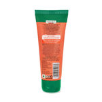 Buy Nature's Essence Anti Marks Papaya Face Pack (Pack of 2) - 65ml - Purplle