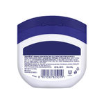 Buy Vaseline Original Pure Skin Jelly 200 g - Purplle