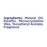 Buy Vaseline Original Pure Skin Jelly 200 g - Purplle