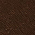 Buy Swiss Beauty Intense Gel Kajal Brown - 1.2 gm - Purplle