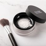 Buy Imagic Professional High Definition Loose Powder Fa124-01 - Purplle