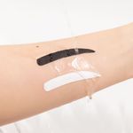 Buy IMAGIC PROfessional GEL EYELINER WATERPROOF - EY323-White - Purplle