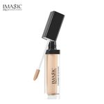 Buy IMAGIC PROfessional CONCEALER & CORRECTER Warm Ivory FA-1223 - Purplle