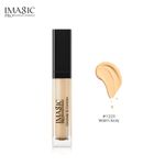 Buy IMAGIC PROfessional CONCEALER & CORRECTER Warm Ivory FA-1223 - Purplle