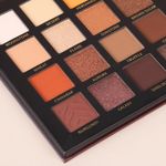 Buy IMAGIC PROfessional STAR TEMPTATION 16 COLOR EYESHADOW PALETTE - 1 Pc - Purplle