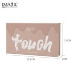 Buy IMAGIC PROfessional Cosmetics Soft and Subtle Contour - Golden Beach (22g) FA-131-02 - Purplle