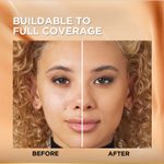 Buy L'Oreal Paris Infallible 32H Fresh Wear Foundation - Golden Beige 140/Cool Undertone, 30 ml - Purplle