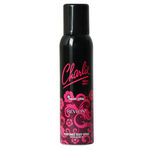 Buy Revlon Charlie Neon Chic Perfumed Body Spray150 ml - Purplle