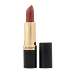 Buy Revlon Super Lustrous Lipstick Matte Delectable 4.2 g - Purplle