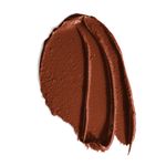 Buy Gush Beauty Play Paint- Brush Stroke - Purplle