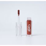 Buy Gush Beauty Play Paint- Brush Stroke - Purplle