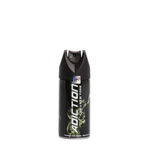 Buy Adiction Deodorant New York (150 ml) - Purplle