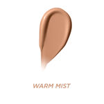 Buy Revlon Touch & Glow Makeup - Warm Mist - 20 ml - Purplle