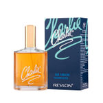 Buy Revlon Charlie Eau Fraiche vaporisateur (100 ml) - Purplle