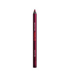 Buy Revlon So Fierce Vinyl Eye Liner, Righteous Rum - Purplle
