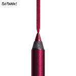 Buy Revlon So Fierce Vinyl Eye Liner, Righteous Rum - Purplle