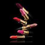 Buy Revlon Super Lustrous Matte Lipsticks IM Not Afraid4.2 g - Purplle