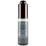 Buy Colorbar-Serum 1.5%Hyaluronic Acid + B5 Hydrating (30 ml) - Purplle