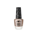 Buy Plum Color Affair Nail Polish All That Glitters Collection | 3D Finish With Pearls & Glitters | 7-Free Formula | 100% Vegan & Cruelty Free | Golden Hour - 162 - Purplle