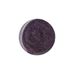 Buy Plum Color Affair Nail Polish All That Glitters Collection | 3D Finish With Pearls & Glitters | 7-Free Formula | 100% Vegan & Cruelty Free | Purple Mist - 167 - Purplle
