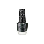 Buy Plum Color Affair Nail Polish All That Glitters Collection | 3D Finish With Pearls & Glitters | 7-Free Formula | 100% Vegan & Cruelty Free | Emerald Sheen - 168 - Purplle