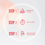 Buy Schwarzkopf Professional Bonacure Repair Rescue Shampoo with Arginine 250 ml - Purplle