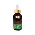 Buy Kapiva Hair Rituals Tulsi Hair Growth Serum 60 ml - Purplle