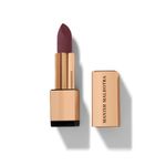 Buy MyGlamm Manish Malhotra Beauty Powder Matte Lipstick-Desert Dream- - Purplle