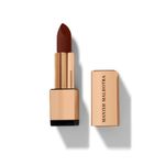 Buy MyGlamm Manish Malhotra Beauty Powder Matte Lipstick-Autumn Allure- - Purplle