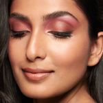 Buy Lakme Absolute Explore Eye Shadow Desert Sunset 10 gm - Purplle