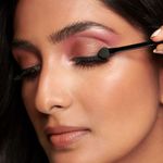 Buy Lakme Absolute Explore Eye Shadow Desert Sunset 10 gm - Purplle