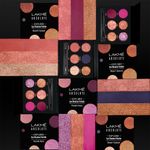 Buy Lakme Absolute Explore Eye Shadow Desert Sunset 10 gm - Purplle