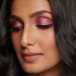 Buy Lakme Absolute Explore Eye Shadow Purple Haze 10 gm - Purplle