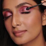 Buy Lakme Absolute Explore Eye Shadow Purple Haze 10 gm - Purplle