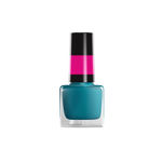 Buy Elle 18 Nail Pops 182 5ml - Purplle