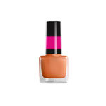 Buy Elle18 Nail Pops 185 5 ml - Purplle