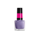 Buy Elle18 Nail Pops 186 5 ml - Purplle