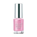 Buy Lakme Color Crush Nail Art - Candy Pink M20 (6 ml) - Purplle