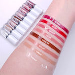 Buy Makeup Revolution Relove Baby Gloss Sweet - Purplle