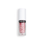 Buy Makeup Revolution Relove Baby Gloss Sweet - Purplle