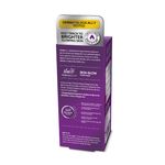 Buy Iba Advanced Activs Youth Preserve Skin Glow Power Serum, 30 Ml l With 15% Vitamin C Extracts l Quick Absorbing l Dermatologically Tested - Purplle